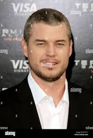 Eric dane where hi-res stock photography and images