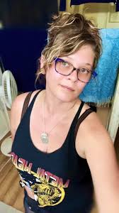 You can finally play Elden Ring Nightreign as a duo in 5 days! The duo mode  will release July 30th with patch 1.02 🔥