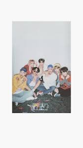 Check spelling or type a new query. Aesthetic Iphone Lockscreen Bts Wallpapers Wallpaper Cave