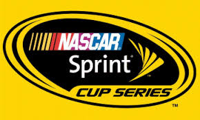 The yellow flag is used to warn drivers of a potential hazard on the track in the form of debris or a serious collision. Nascar Series Flags U S