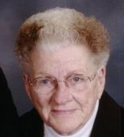 5933503_fbs.jpg?cb=20250618161848