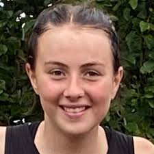 NSW Touch Football Junior State Cup Northern Conference players to watch in  Dubbo