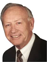 Blaine Thomas Nixon 1937 ~ 2024 Blaine Thomas (Tom) Nixon, age 87, beloved  husband, father, grandfather, and friend passed away peacefully