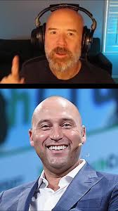 Drew Jeter Car Accident Mckenna