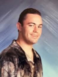 Beau Gary Obituary September 20, 2023