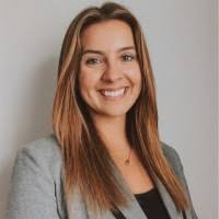 Bethany Okupski Email & Phone Number