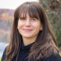 80+ "Brinkerhoff" profiles