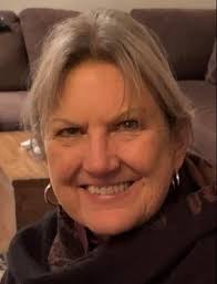 Mary Stefanic Obituary (2022)