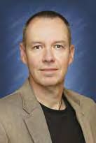 New director leads Catholic Charities