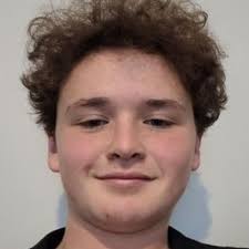 Patrick Faulkner Movies and TV Shows