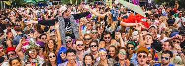 Music festivals nowadays also can serve as a way of building a brand for a destination, creating a unique image for it and attracting visitors. Best Summer Music Festivals In Europe Europe S Best Destinations