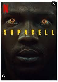 Daresha Fair's Instagram, Twitter & Facebook