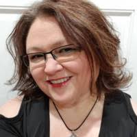 30+ "Clelland" profiles