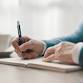 Seniors Week: Creative writing come and try session event image