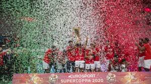 Olimpia milano post virtus bologna, e due. Basket Supercoppa Vince L Olimpia Milano Virtus Bologna Battuta In Finale 75 68 La Repubblica