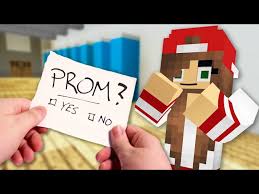 Únete a la diversión y deja que tus niños y niñas se entretengan durante horas en minecraft online, juegosfrivoriginal.com! Minecraft High School Games Free 08 2021
