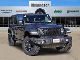 Image result for Brilliant Black Crystal 2015 Jeep