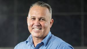 Ashley Manicaros suing NT Cattlemen's Association and president