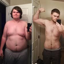 I Had No Clue This Sub Existed But I Was On A Strict 1500 Calorie Diet For 6 Months 325 209 1500isplenty