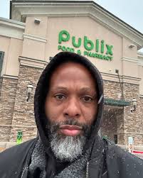 💈GWINNETT BARBER INSTITUTE💈 (@gwinnettbarberinstitute) • Instagram photos  and videos