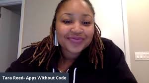 Those app builder sites are kinda useless as they won't cover your use case. Tara Reed Apps Without Code Day 2 Watch Me Launch My New App Idea Part 2 Facebook