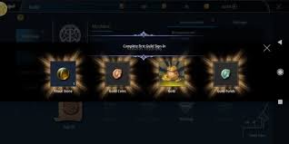 Unlock the full potential of these op mods with our guide. Aura Kingdom 2 Beginner S Guide Tips Cheats Strategies To Jumpstart Your Adventure Level Winner