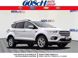 C:\program files\ford motor company\calibration files. Jzcfduqbctijzm