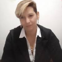 100+ "Aidaly" profiles