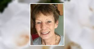 Camylla Kelly Obituary December 9, 2024