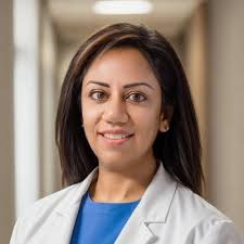 Our top leader spent over a month vetting and searching for a company that  would enable us an opportunity to change our lives and the lives of others  by using our products. |