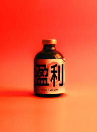 加大懲罰力道嚇阻科技巨頭 英監管機構：罰款將達企 02:1211年來首見 中國11月cpi驚見負數 年減0.5%. Kscw01pvnvvqwm