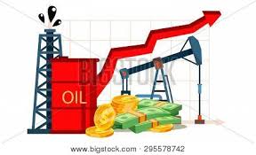 We did not find results for: Petroleum Cost Inflation Oil Industry Vector Banner Price Inflation Increase Graph Stock Market Growth Rising Dollar Value Financial Literacy Petrol Refinery Production Flat Illustration Poster Id 295578742