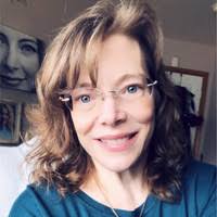 20+ "Stacey Mosher" profiles