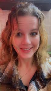 Happy Birthday Celebration and Wishes