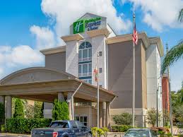 Vca alaska pet care animal hospital. Apopka Hotels Top 35 Hotels In Apopka Fl By Ihg Price From Usd 103 55