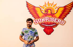 We have found 21 srh logos. Sunrisers Hyderabad
