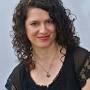 Profile Picture of Dawn Winter - Authors - Penguin Random House (@penguinrandomhouse.com) on Google