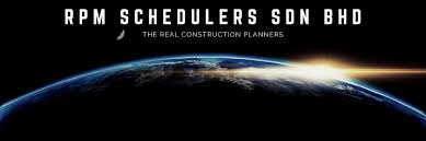 We guarantee the highest quality workmanship in the construction industry, established in 29 years of experience. Rpm Schedulers Sdn Bhd Linkedin