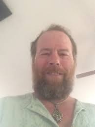 Tracy Raymond (@tarccer) • Facebook, Connect with friends