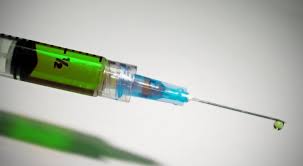 Zydus is a fully integrated, global healthcare provider, with strengths all along the pharmaceutical value chain. Zydus Cadila S Covid 19 Vaccine Enters Phase Ii Testing