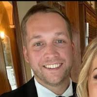 60+ "Daniel Asp" profiles