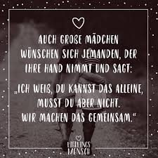 Lieblingsmensch Statements Spruche Liebe Freundschaft Familie Friends Cousine Freund Attitude Gefueh Zitate Spruche Zitate Leben Spruche Zitate