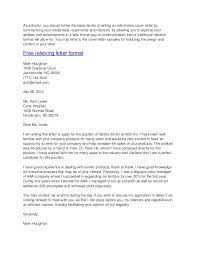 Maybe you would like to learn more about one of these? School Doctor Cover Letter July 2021