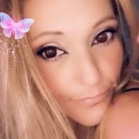 90+ "Missy Nixon" profiles