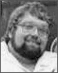 Jack Litzenberger Obituary (2009)