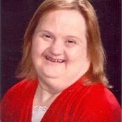 Remembering Pelham High School