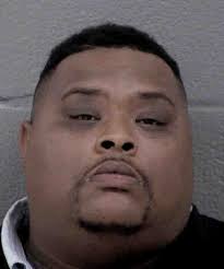 Johnathan McClain Embezzlement