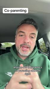 The Co Parenting Pact Shortfilm