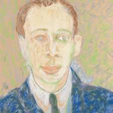 Victoria L. Valentine, Author at Culture Type