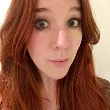 Omari Harmon email address & phone number